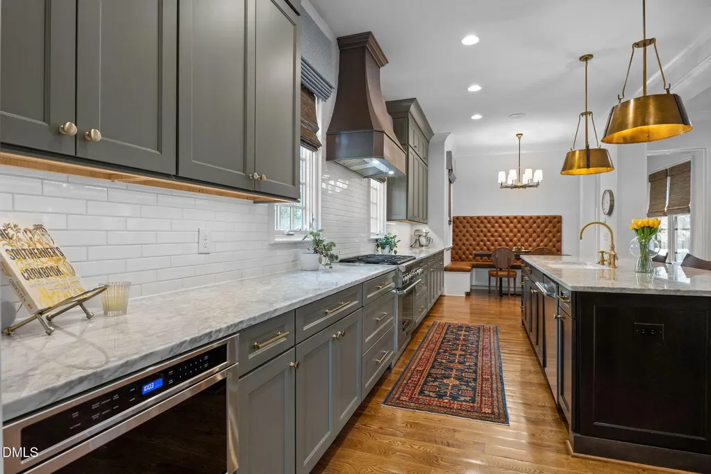 3014 Churchill Road Raleigh NC 27607