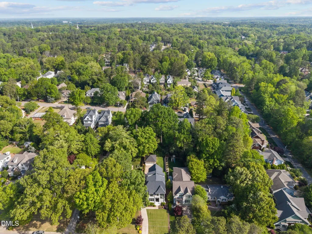 3014 Churchill Road Raleigh NC 27607