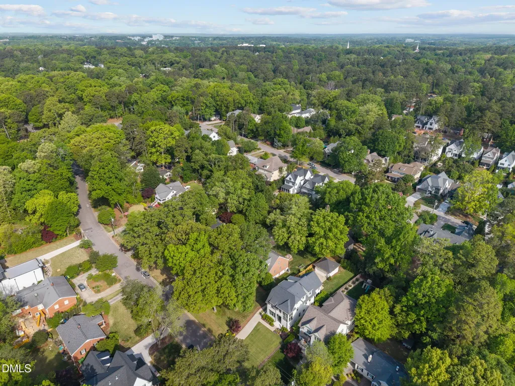 3014 Churchill Road Raleigh NC 27607