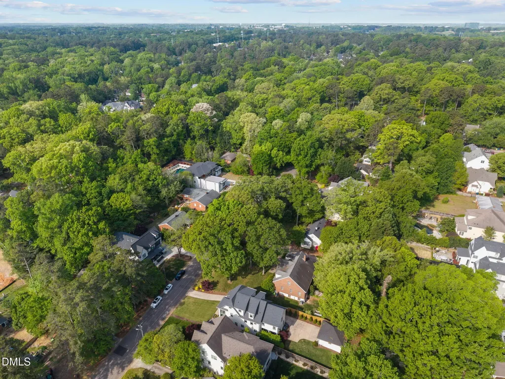 3014 Churchill Road Raleigh NC 27607
