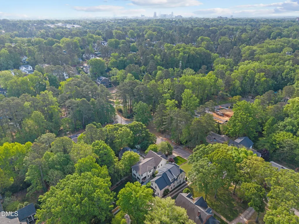 3014 Churchill Road Raleigh NC 27607