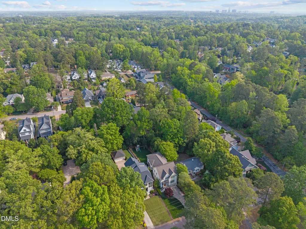 3014 Churchill Road Raleigh NC 27607