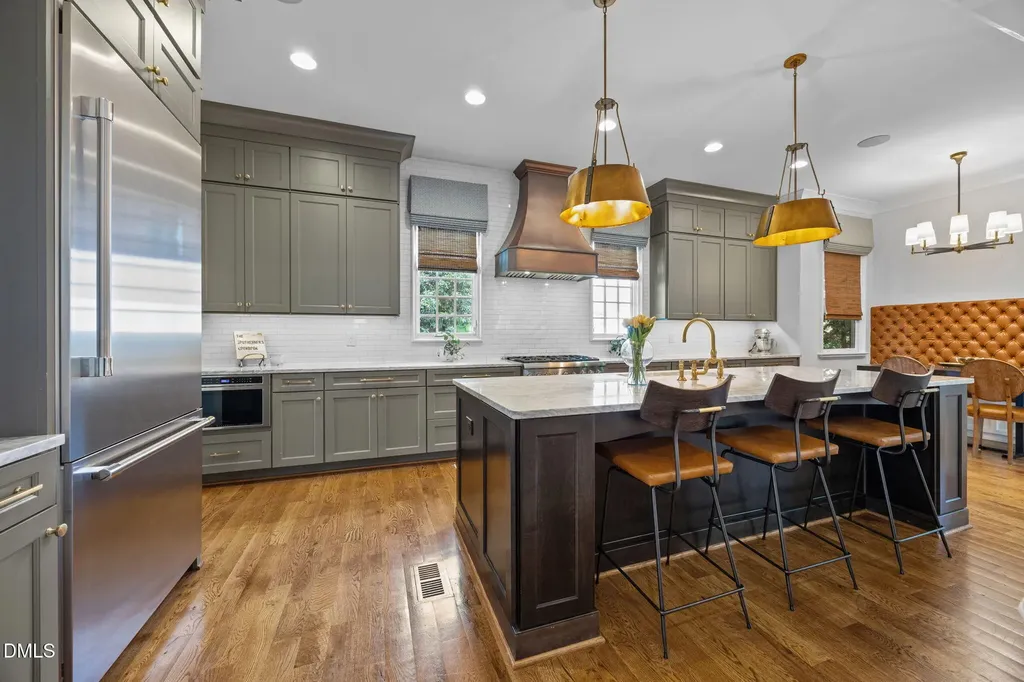 3014 Churchill Road Raleigh NC 27607