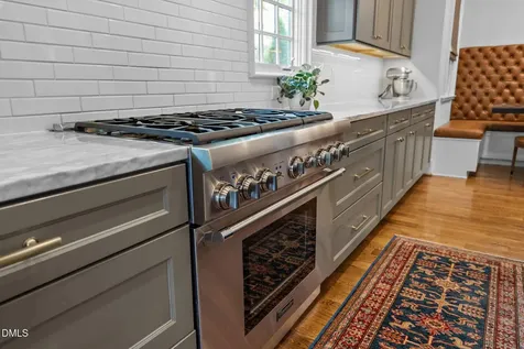 3014 Churchill Road Raleigh NC 27607