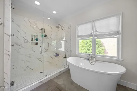 3014 Churchill Road Raleigh NC 27607