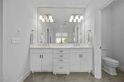3014 Churchill Road Raleigh NC 27607