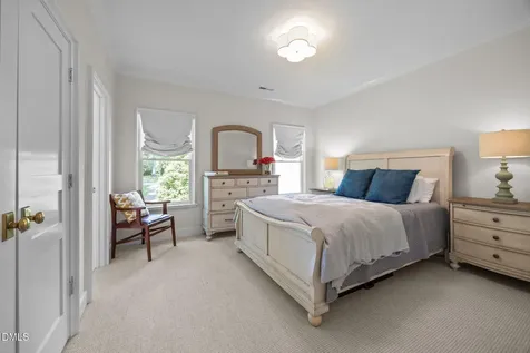 3014 Churchill Road Raleigh NC 27607