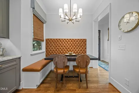 3014 Churchill Road Raleigh NC 27607