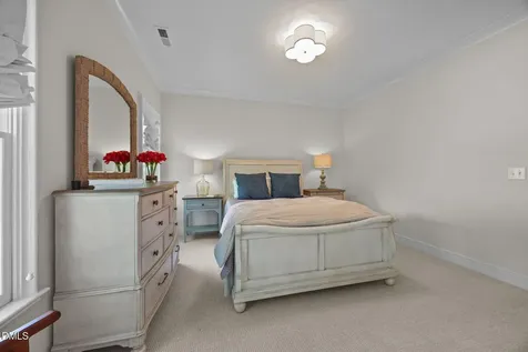 3014 Churchill Road Raleigh NC 27607