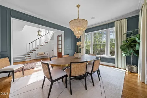 3014 Churchill Road Raleigh NC 27607