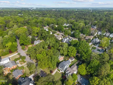 3014 Churchill Road Raleigh NC 27607