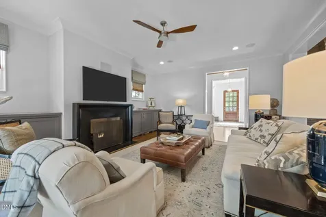 3014 Churchill Road Raleigh NC 27607