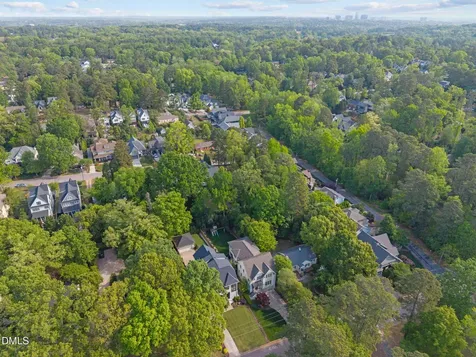3014 Churchill Road Raleigh NC 27607