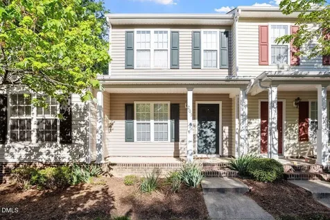 203 Highgate Circle Wake Forest NC 27587