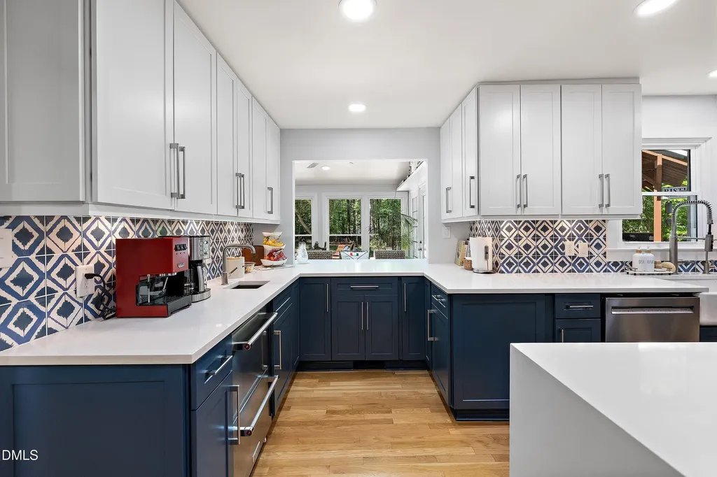 12405 Shallowford Drive Raleigh NC 27614