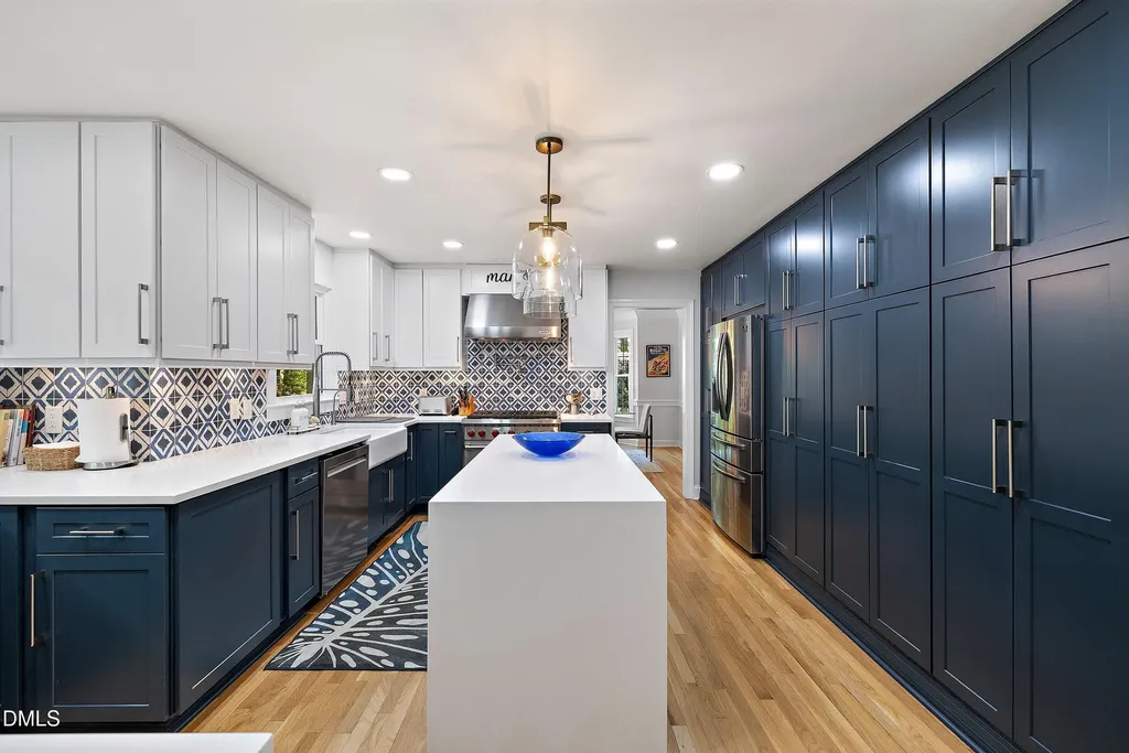 12405 Shallowford Drive Raleigh NC 27614
