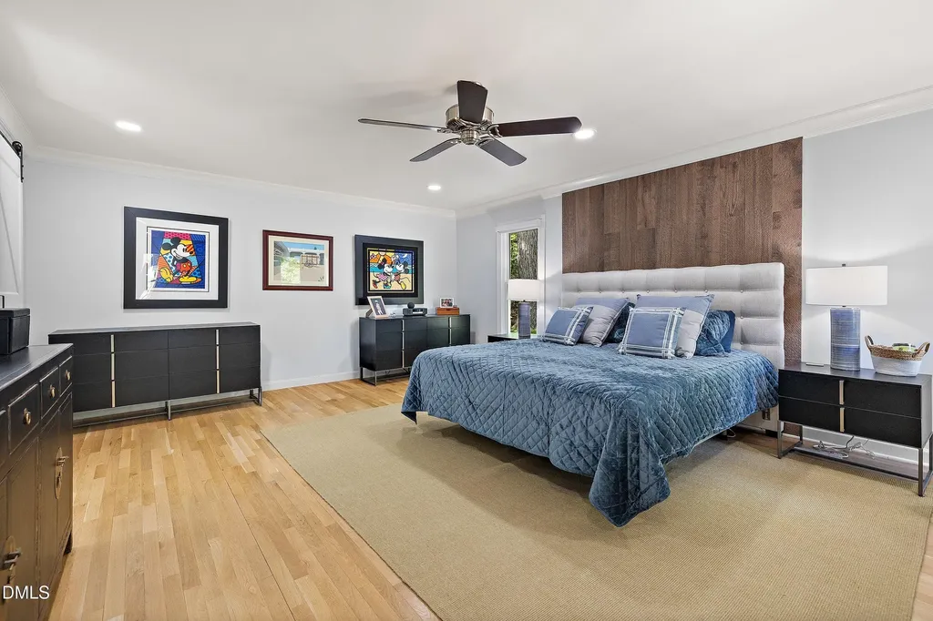 12405 Shallowford Drive Raleigh NC 27614