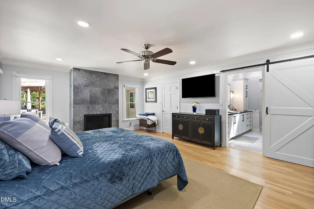 12405 Shallowford Drive Raleigh NC 27614