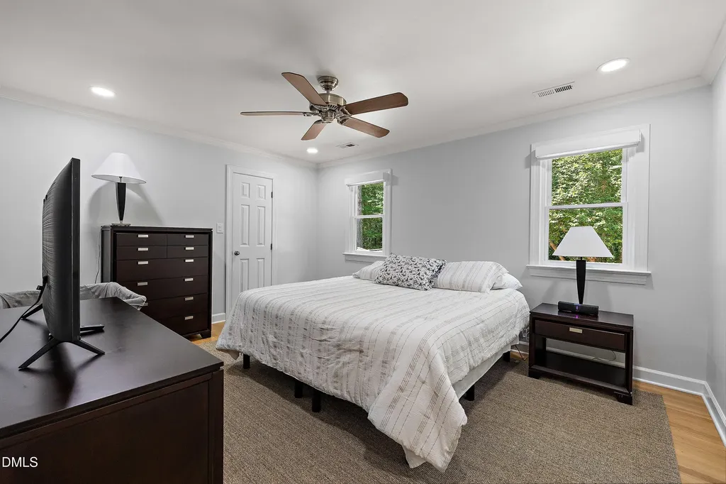12405 Shallowford Drive Raleigh NC 27614