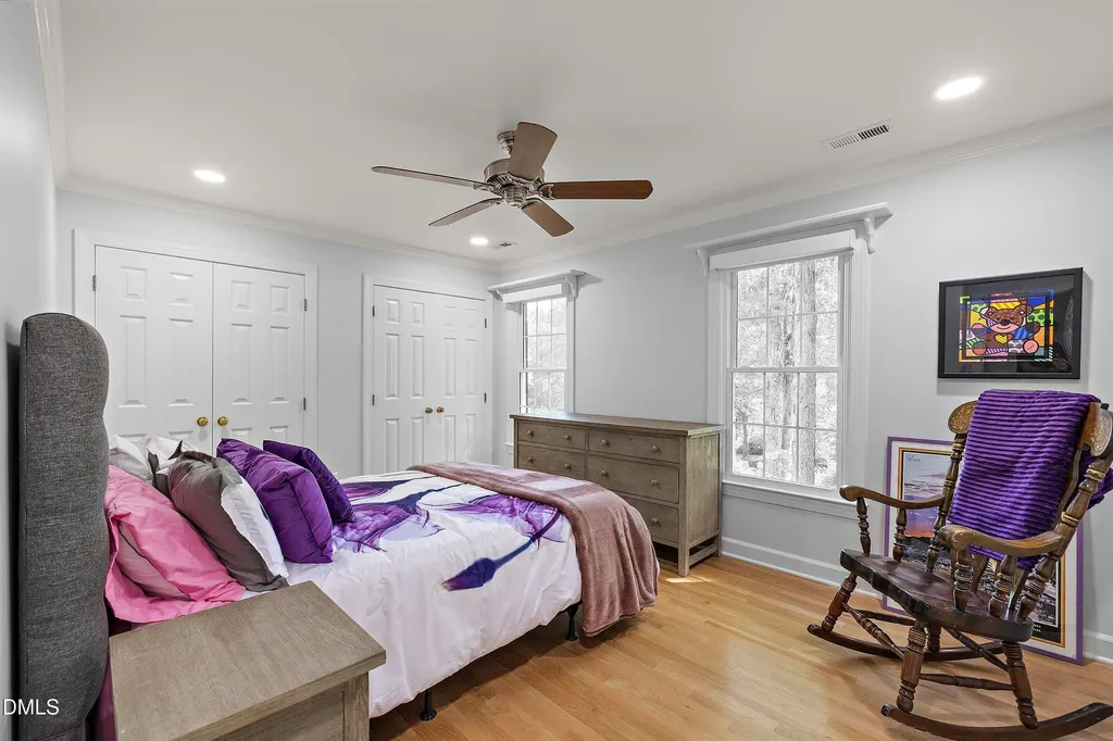 12405 Shallowford Drive Raleigh NC 27614
