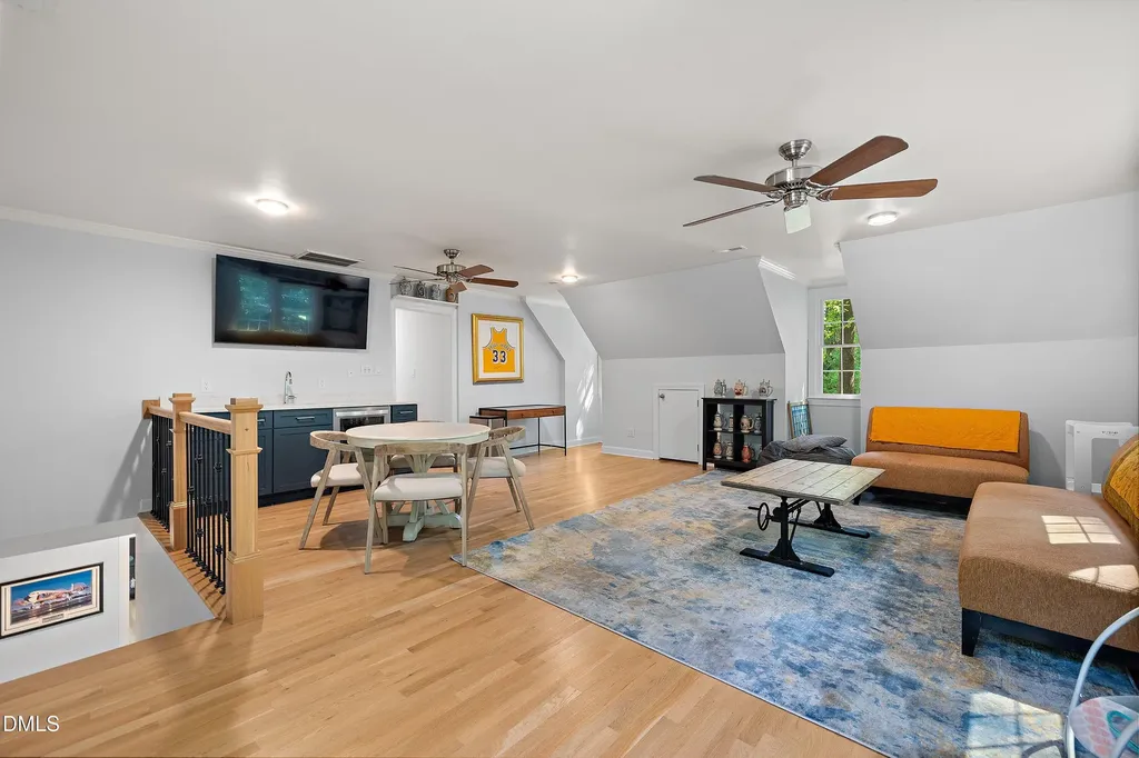 12405 Shallowford Drive Raleigh NC 27614