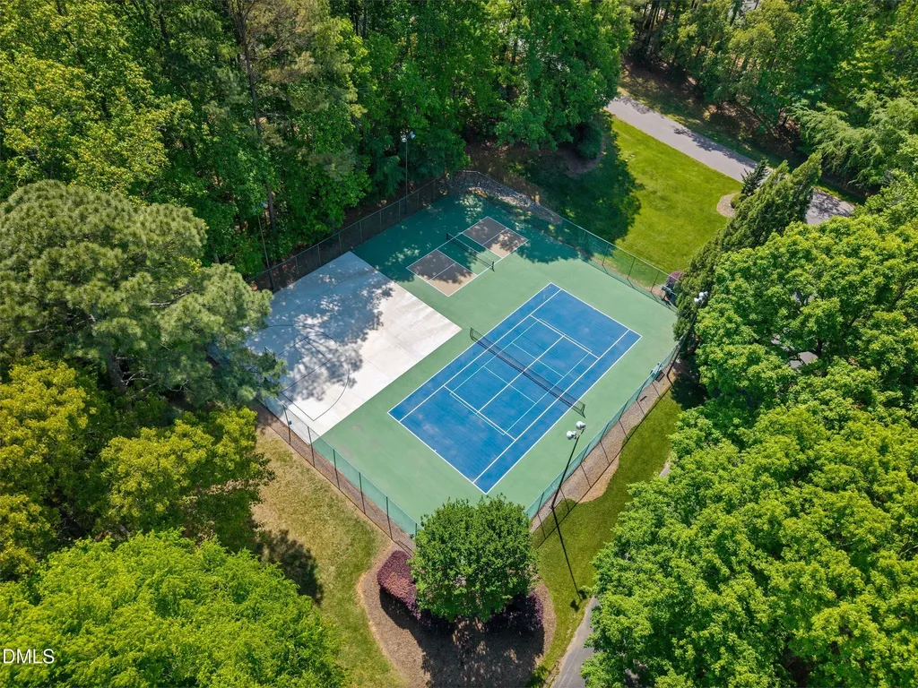 12405 Shallowford Drive Raleigh NC 27614