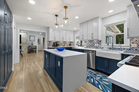 12405 Shallowford Drive Raleigh NC 27614