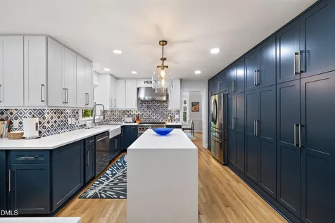 12405 Shallowford Drive Raleigh NC 27614