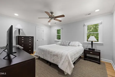 12405 Shallowford Drive Raleigh NC 27614