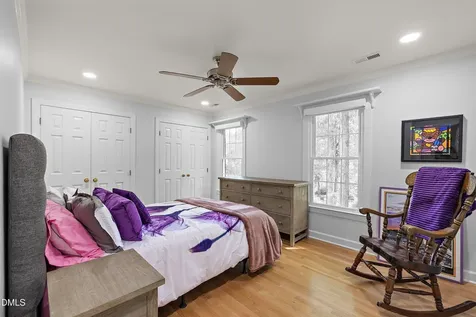 12405 Shallowford Drive Raleigh NC 27614
