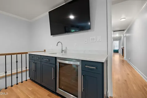 12405 Shallowford Drive Raleigh NC 27614