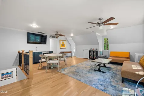 12405 Shallowford Drive Raleigh NC 27614