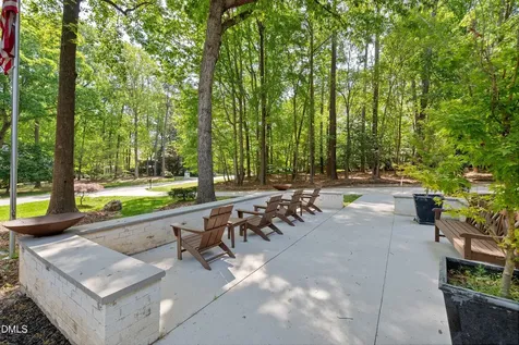 12405 Shallowford Drive Raleigh NC 27614