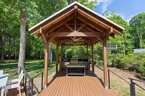 12405 Shallowford Drive Raleigh NC 27614