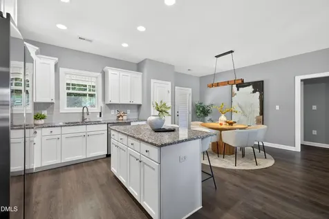 191 Stratocastor Drive Zebulon NC 27597