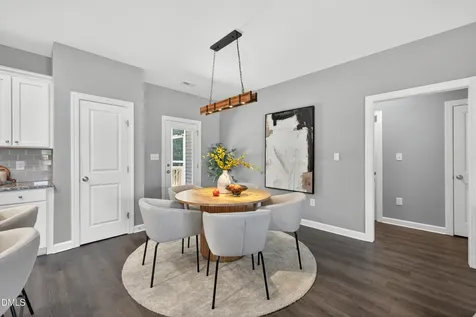 191 Stratocastor Drive Zebulon NC 27597