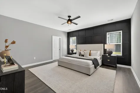 191 Stratocastor Drive Zebulon NC 27597