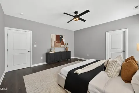 191 Stratocastor Drive Zebulon NC 27597