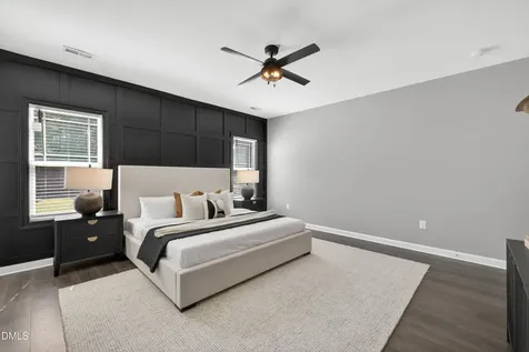 191 Stratocastor Drive Zebulon NC 27597