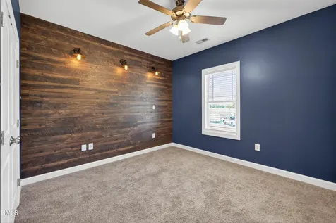 191 Stratocastor Drive Zebulon NC 27597