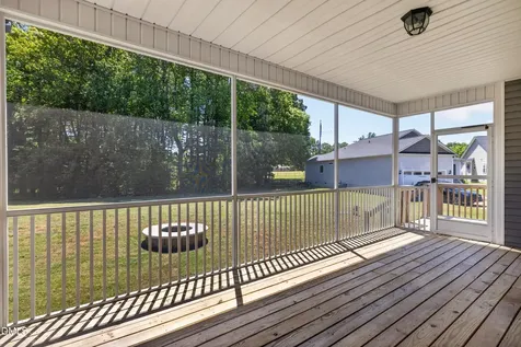 191 Stratocastor Drive Zebulon NC 27597