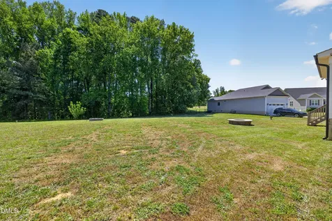 191 Stratocastor Drive Zebulon NC 27597