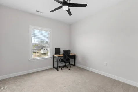 321 Toadstool Trail Wake Forest NC 27587