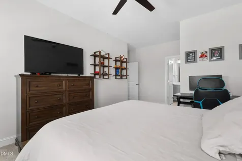 321 Toadstool Trail Wake Forest NC 27587