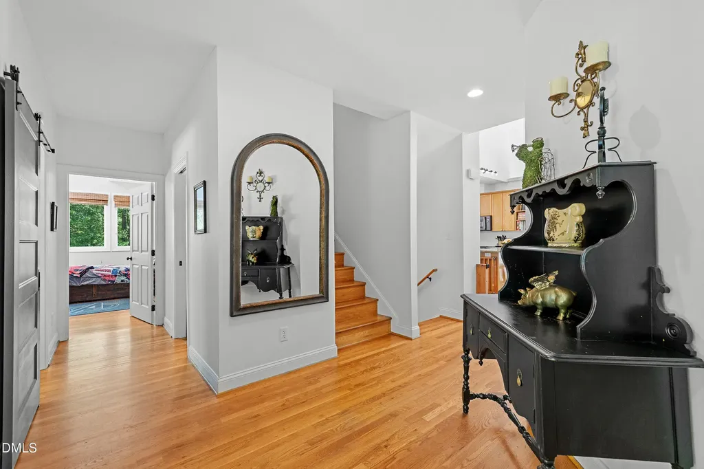 6005 Heatherstone Drive Raleigh NC 27606