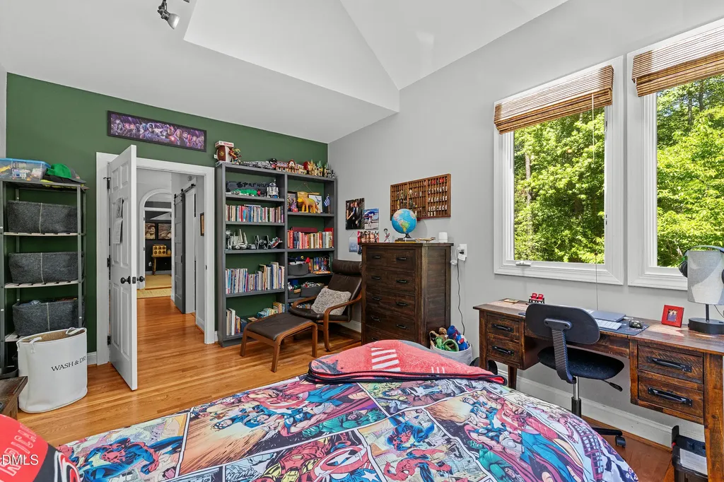 6005 Heatherstone Drive Raleigh NC 27606
