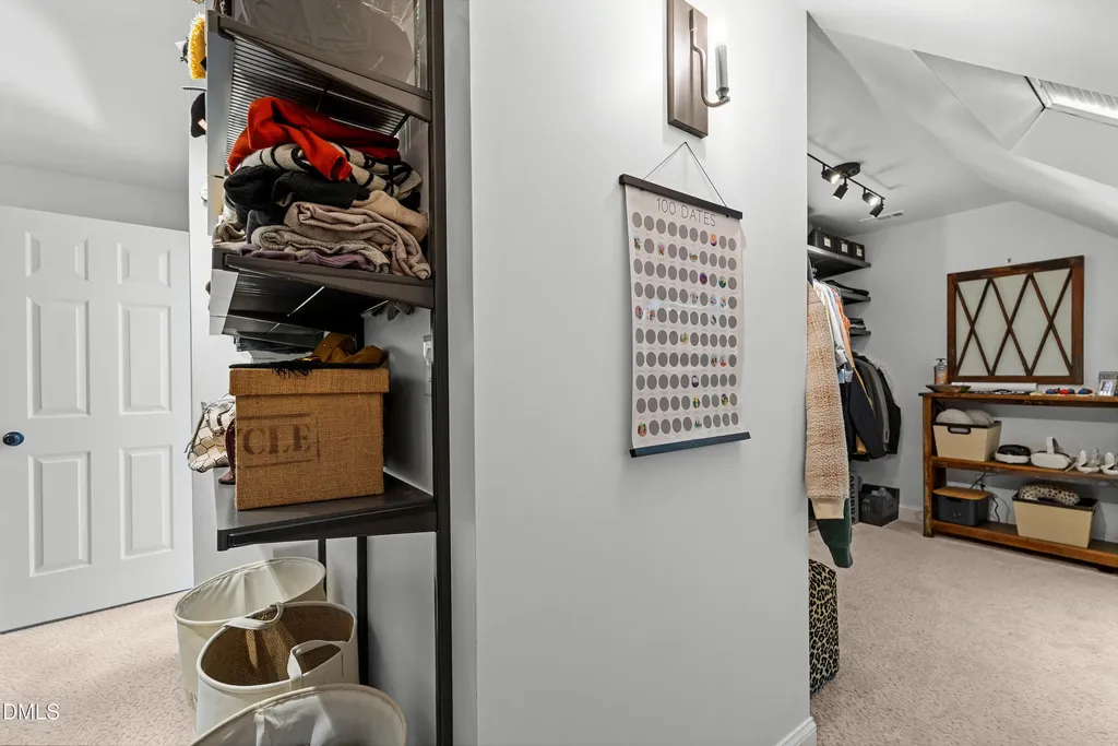 6005 Heatherstone Drive Raleigh NC 27606