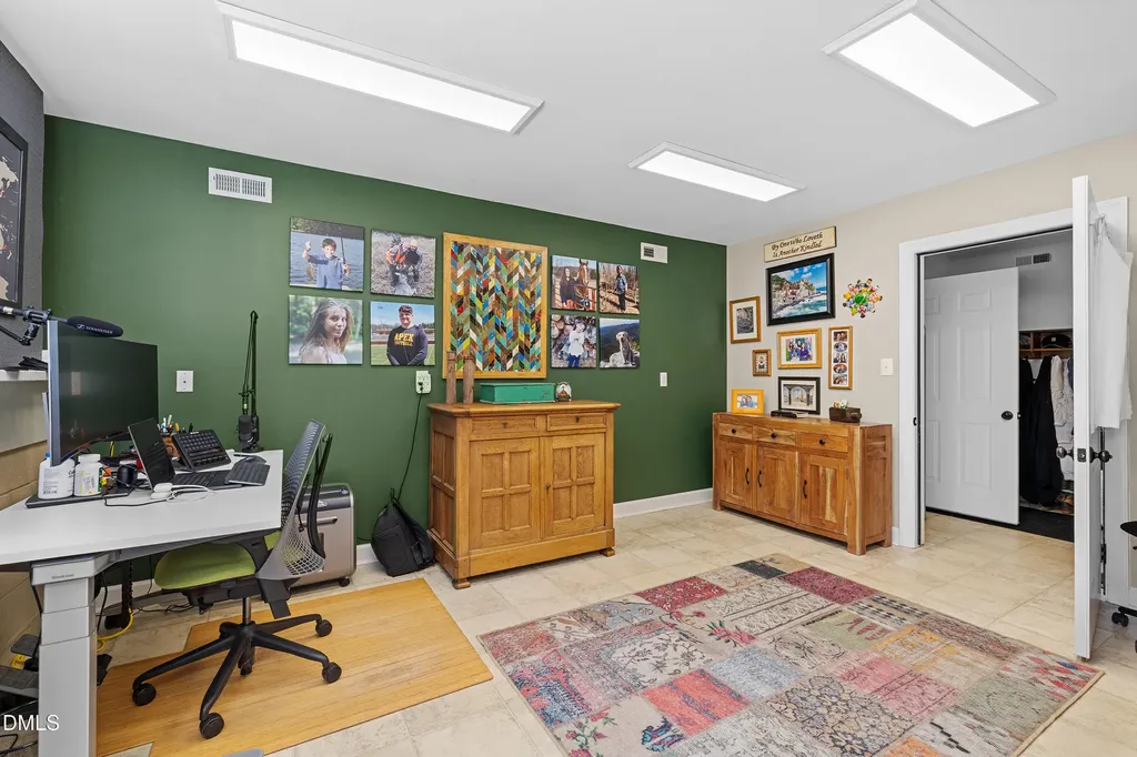 6005 Heatherstone Drive Raleigh NC 27606