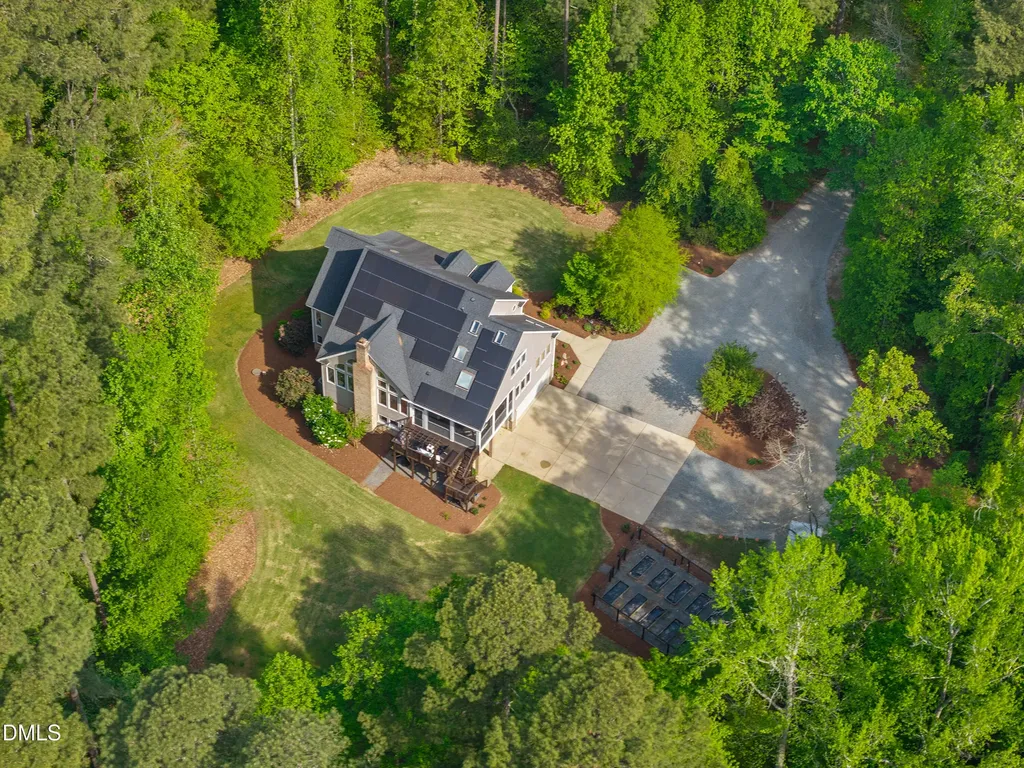 6005 Heatherstone Drive Raleigh NC 27606