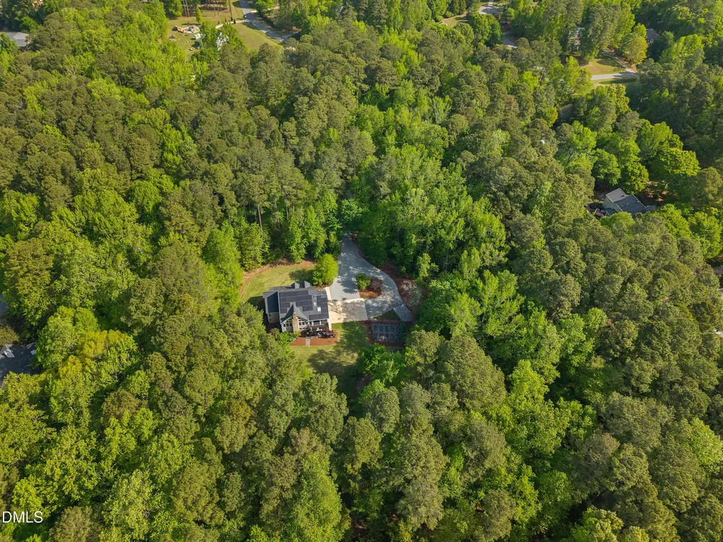 6005 Heatherstone Drive Raleigh NC 27606